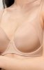 Triumph 10194318 Body Make-up Soft Touch biustonosz usztywniany-1
